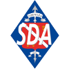 Аморебиета