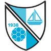 Ядран Декани U19