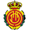 Мальорка U19