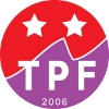 Тарб Пиренеи