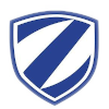 Зетек Спаркс (ж)