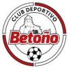 Бетоно U19