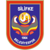 Силифке Беледиеспор
