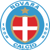 Новара U19