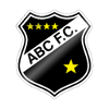 АБС Натал U20