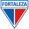Форталеза U20