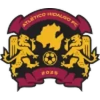 Идальго