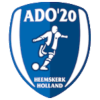 АДО 20