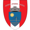 Агигеа