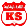 Калаа Спорт