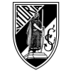 Витория Гимарайнш U19
