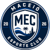 Масейо U20