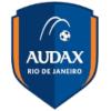 Аудакс РЖ U20