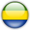 Габон U20