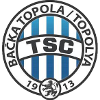Бачка Топола
