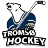 Тромсе