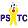 ПСТС