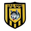 Арохс