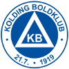 Колдинг БК