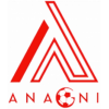 Читта Ананьи