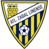 Атлетико Забаль U19