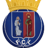 Луанда