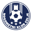 НК Целе U19