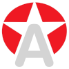 Алюминий U19