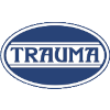 Траума U19