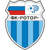 Ротор 2