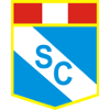 Спортинг Кристал (ж)