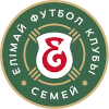 Елимай Семей