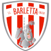 Барлетта U19