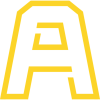 Алмаз