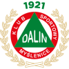 Далин Мысленице