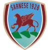 Сарнезе U19