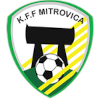 Митровица (ж)