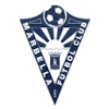 Марбелья U19