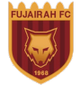 Аль-Фуджайра U21