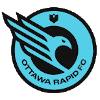 Оттава Рапид (ж)