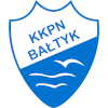 Балтик Кошалин