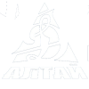 Динамо-Алтай
