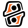 Кошице U20