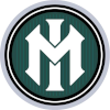 Интернасьонал Минас-Жерайс