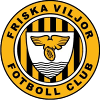 Фриска Вильор