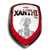 Ксанти