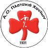 АО Платаниас
