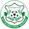 Балкан Ботевград