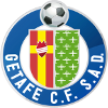 Хетафе U19