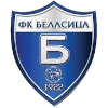 Беласица Струмица